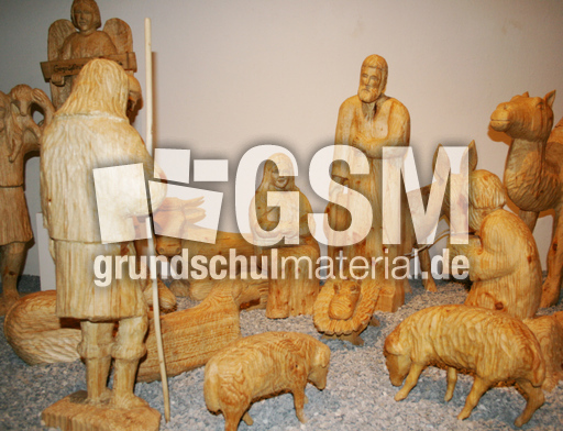 Weihnachtskrippe 073.jpg